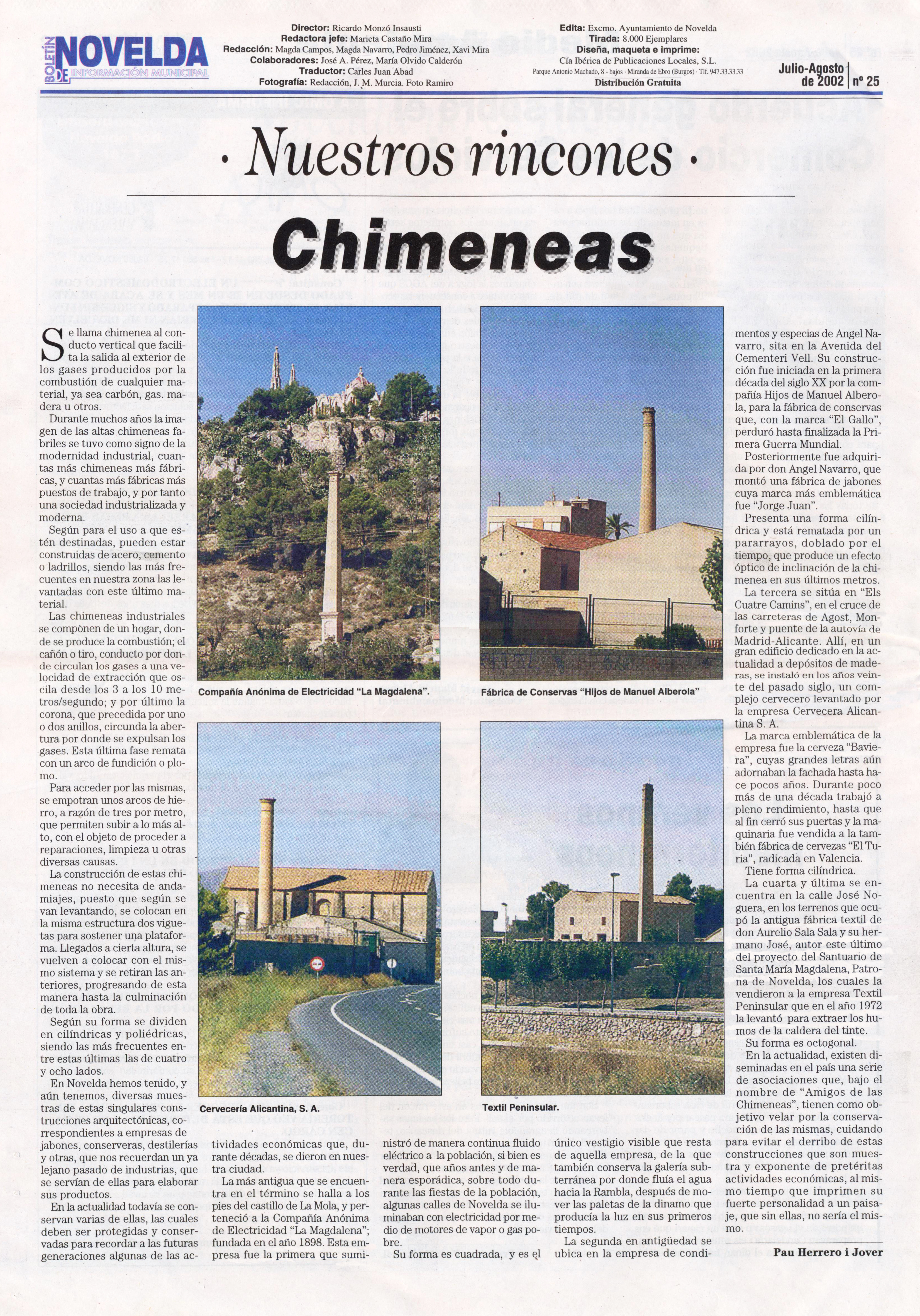 BIM_200207-08 Chimeneas